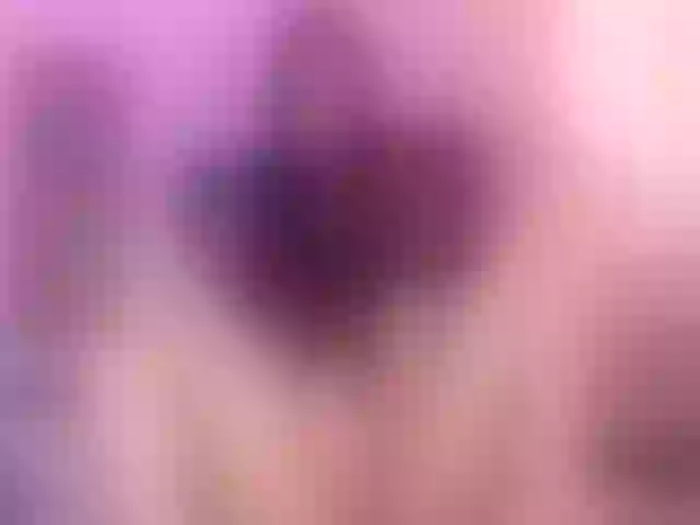 Live sex webcam photo for Valeryfadul #252827148