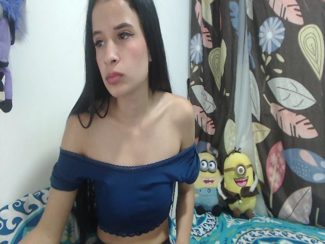Live sex webcam photo for Mariana__Cute #254937118