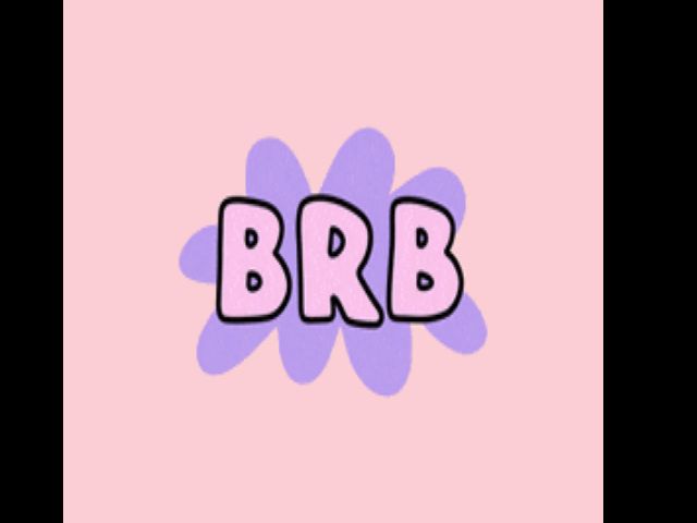 Live sex webcam photo for Scarletgrey #259819151