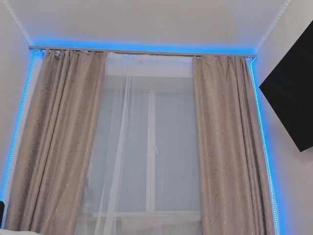 Live sex webcam photo for 111Viagra #247748220