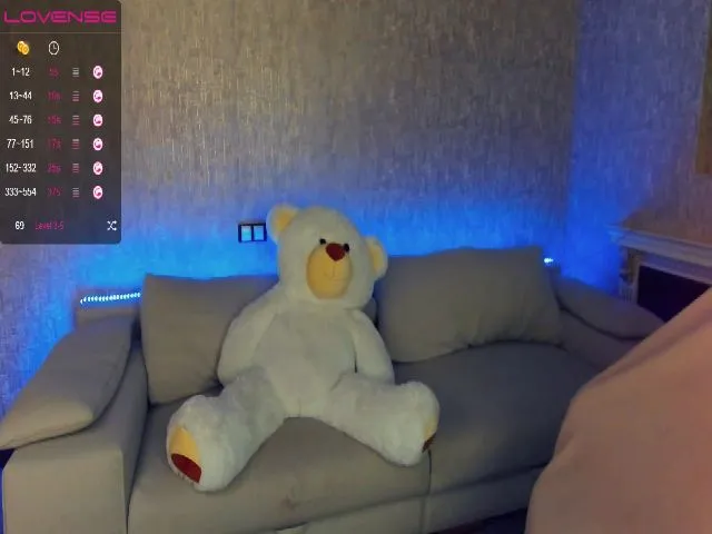 Live sex webcam photo for Simba_Leo #257047278