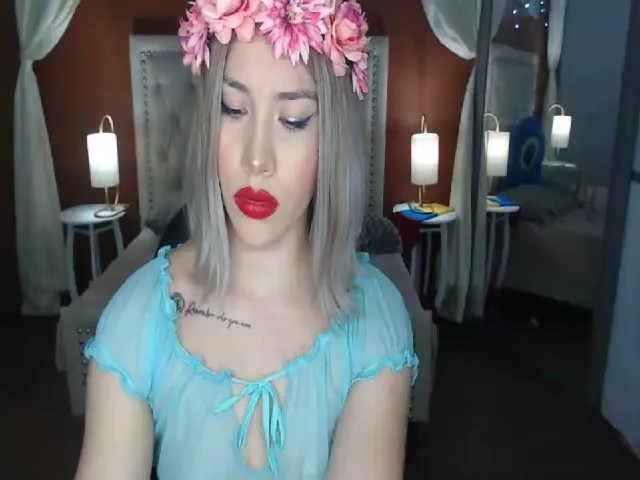 Live sex webcam photo for Vicky_Guzman #254231624