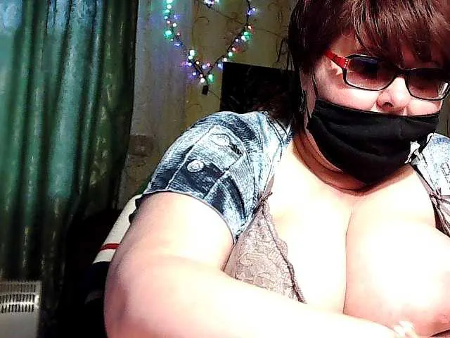 Live sex webcam photo for lady-Nicol #246839852