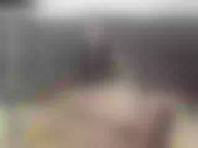 Live sex webcam photo for ErikaActive #260117593