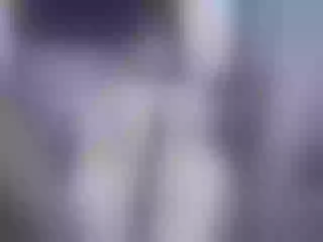 Live sex webcam photo for CarolineJames #254550621