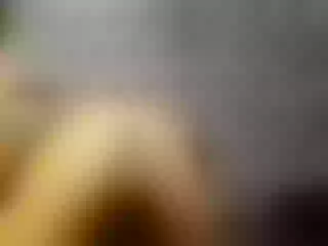 Live sex webcam photo for NikkySoul #257936615