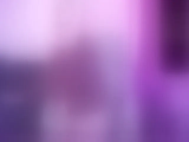 Live sex webcam photo for AkiraHirome #257927398