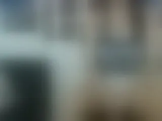 Live sex webcam photo for INFERNALSEXX #240831728