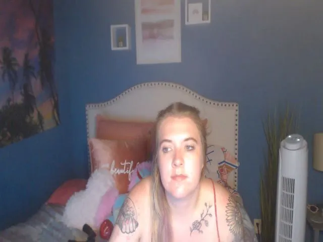 Live sex webcam photo for SnowWhiteXxxx #252715187