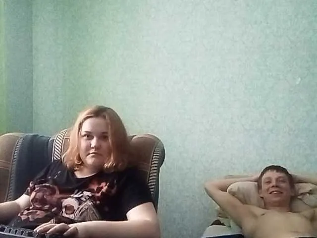 Live sex webcam photo for marydim #241252735