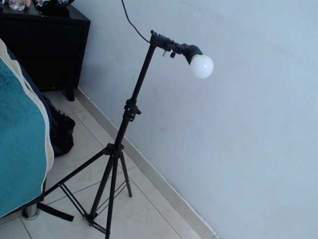 Live sex webcam photo for eliza-n-dani #260479581