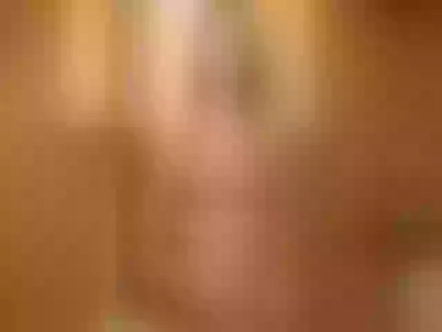 Live sex webcam photo for MuscularViki #255810800