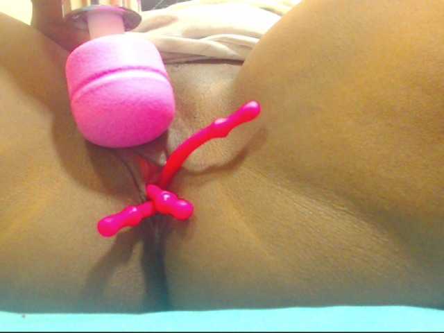 Live sex webcam photo for Chocopopsy #254322262