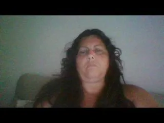 Live sex webcam photo for sexydeby #240571050