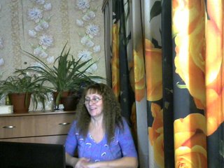 Live sex webcam photo for Sonya48 #240661073