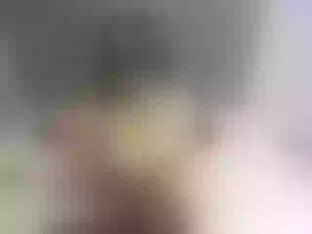 Live sex webcam photo for Melani-Dream #241016886