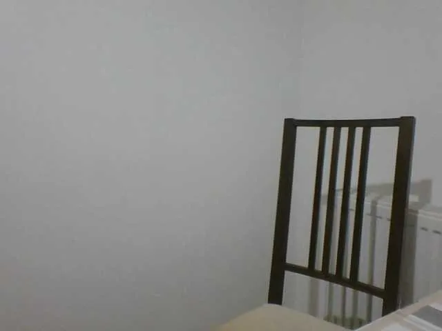 Live sex webcam photo for Dollyada #241110045