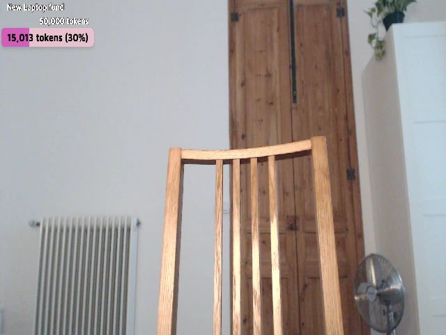 Live sex webcam photo for LolasPie #260504801