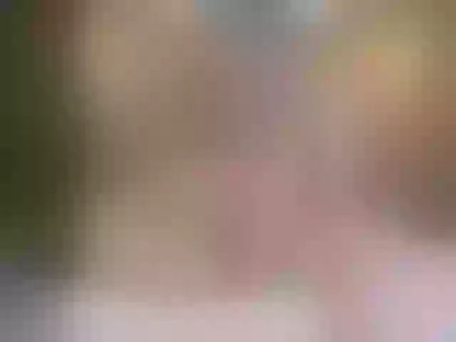Live sex webcam photo for Miia_cox #260102741