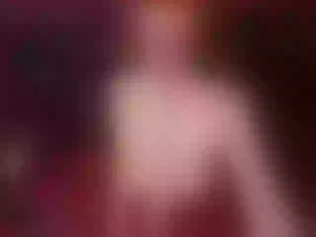 Live sex webcam photo for PossessedBy69 #256118571