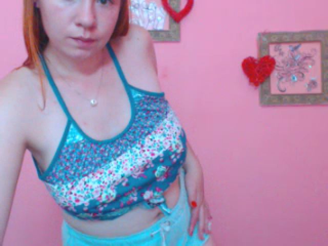Live sex webcam photo for JiMiola #260975773