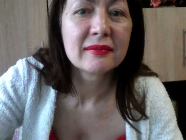 Live sex webcam photo for ladyirenka #241162664