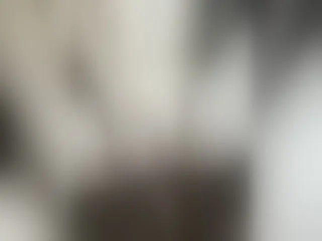Live sex webcam photo for Molly888 #251172974