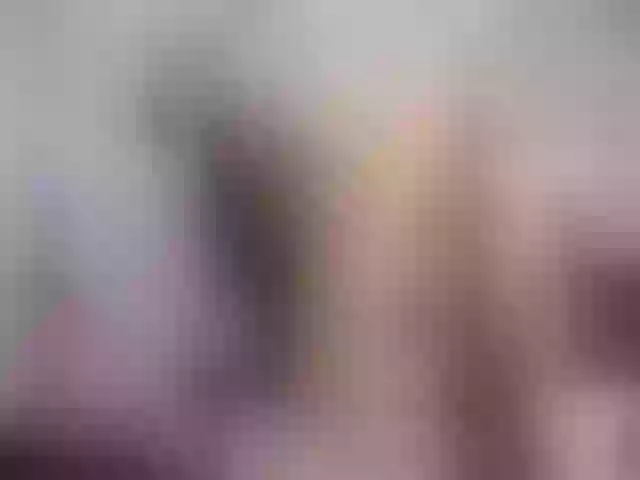 Live sex webcam photo for SexyAshley2x #263619618
