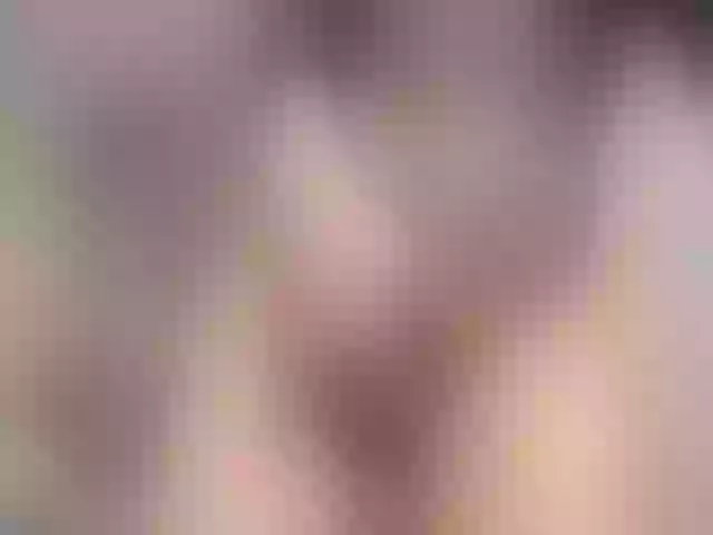 Live sex webcam photo for SummerDaysss #258353201