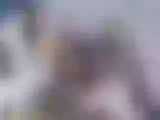 Live sex webcam photo for DreamaWelth #240496919