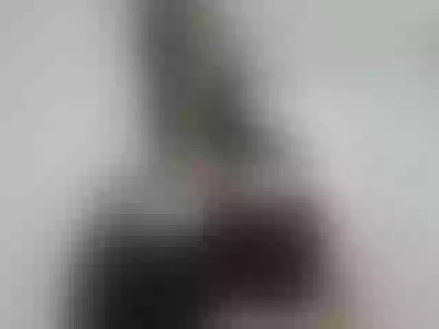 Live sex webcam photo for Lunabigtits #252347723