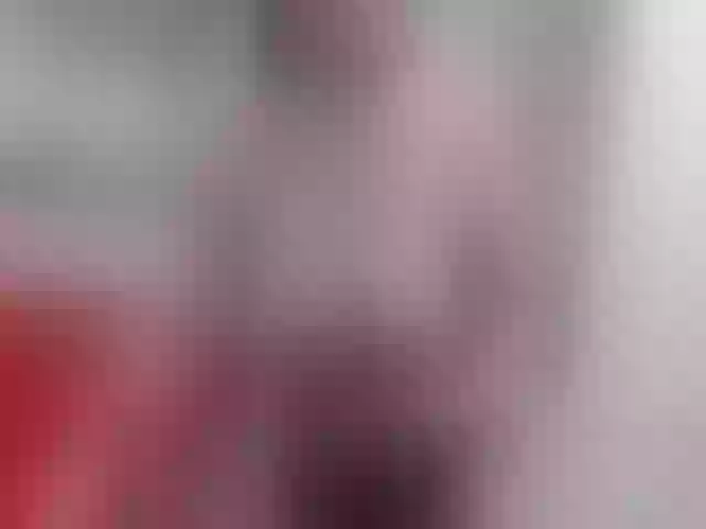 Live sex webcam photo for JullieMilf #260796733