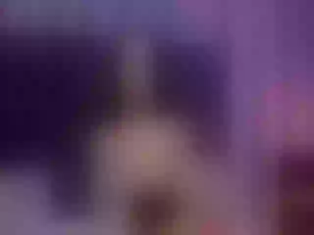 Live sex webcam photo for NixieStar #262864699