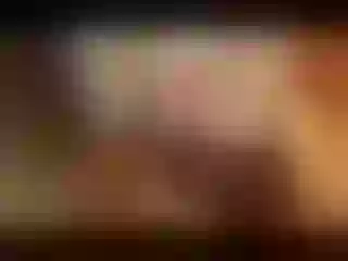 Live sex webcam photo for DivineBlond #287956388