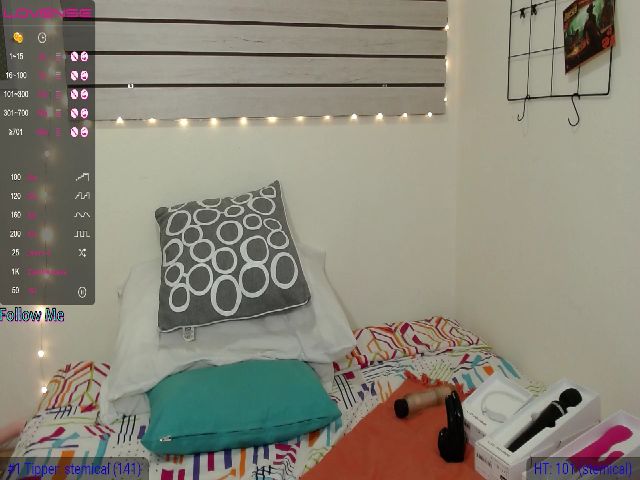 Live sex webcam photo for Lorelain_ #262993636