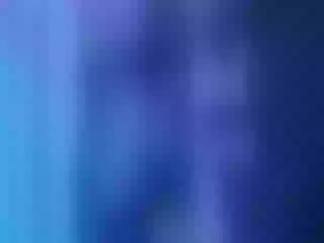 Live sex webcam photo for Salmaricci_ #252438865