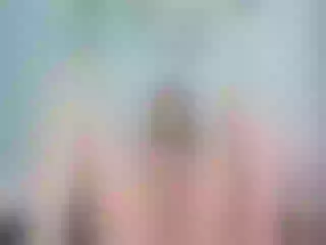 Live sex webcam photo for Mia_Ms #255880244