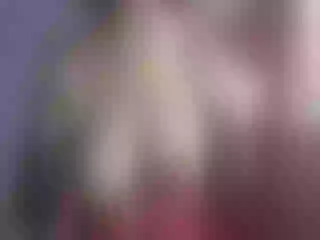 Live sex webcam photo for SmilingAlis #256725998