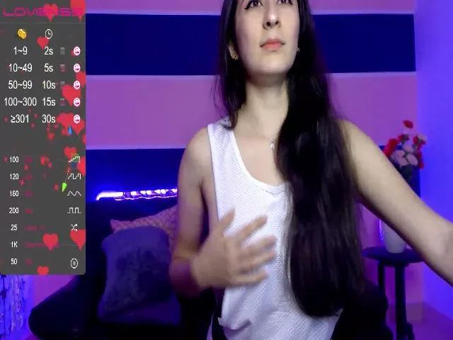 Live sex webcam photo for HannaCamgirl #253746441