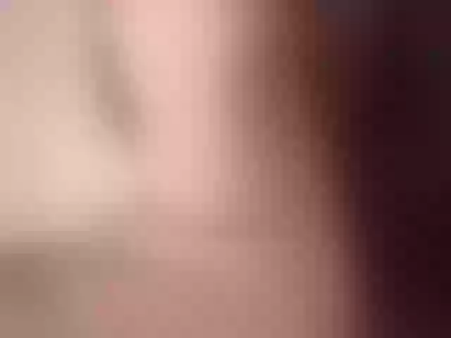 Live sex webcam photo for SiaKriSti #240888321