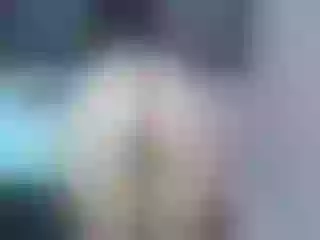 Live sex webcam photo for Candy_Holes #252034400