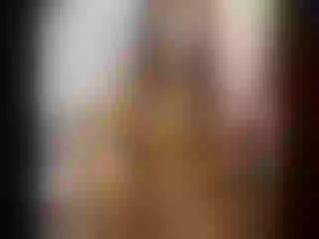 Live sex webcam photo for Keys_victory #287879715