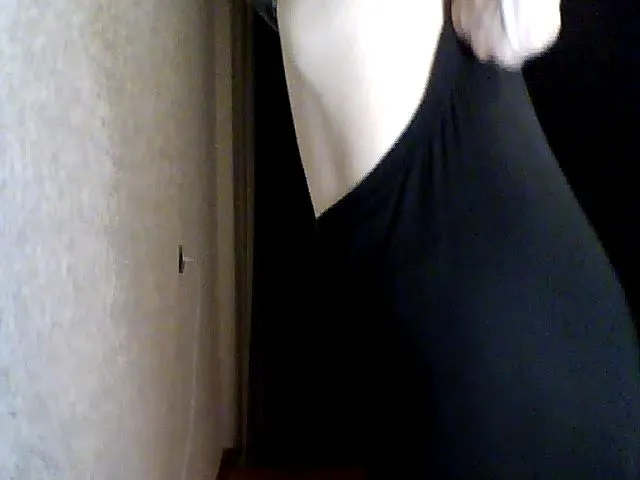 Live sex webcam photo for Linda_2S #259493197