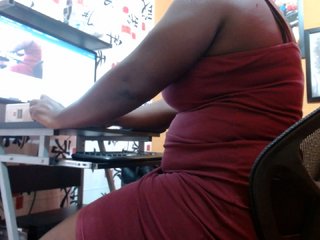 Live sex webcam photo for janex69 #287956118