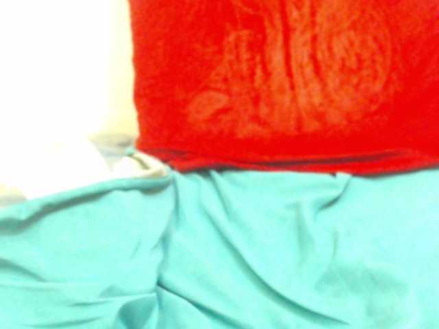 Live sex webcam photo for Chocopopsy #241258411