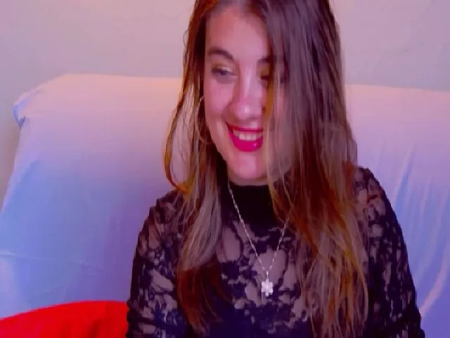 Live sex webcam photo for Kellsie #255654916