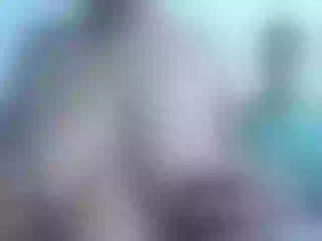 Live sex webcam photo for princesa011 #263854284