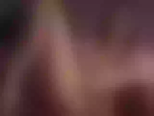 Live sex webcam photo for Kseniyavl #241263418