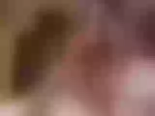 Live sex webcam photo for AmazingMARRY #251756713