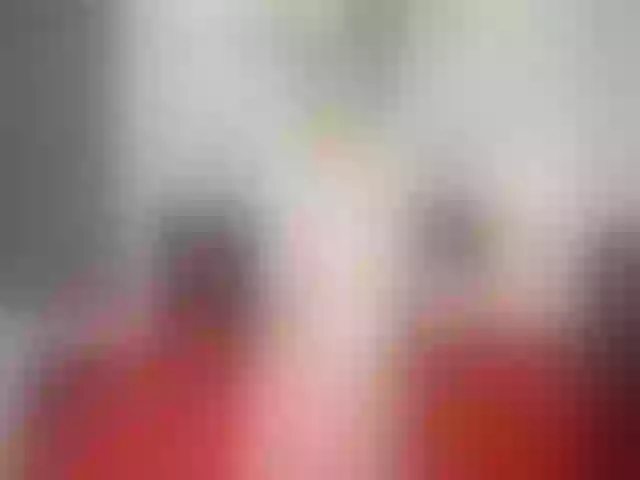 Live sex webcam photo for Hhalaa_ #256234831